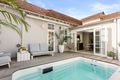 Property photo of 34 Macpherson Street Cremorne NSW 2090