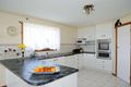 Property photo of 42 Mahogany Place Acton Park TAS 7170