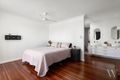 Property photo of 291 North Deep Creek Road North Deep Creek QLD 4570