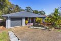 Property photo of 8 Barton Drive Kiama Downs NSW 2533