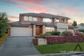 Property photo of 29A Fishburn Crescent Castle Hill NSW 2154