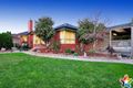 Property photo of 1 Shield Court Kilsyth VIC 3137