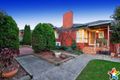Property photo of 1 Shield Court Kilsyth VIC 3137