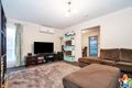 Property photo of 1 Shield Court Kilsyth VIC 3137