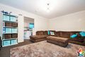 Property photo of 1 Shield Court Kilsyth VIC 3137