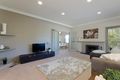 Property photo of 12 Ruthven Street Newtown VIC 3220