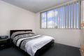 Property photo of 7/56 Wrentmore Street Fairfield NSW 2165