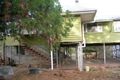 Property photo of 52833 Burnett Highway Bouldercombe QLD 4702
