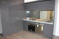 Property photo of 703/67 Galada Avenue Parkville VIC 3052