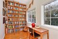 Property photo of 4/55 Bream Street Coogee NSW 2034