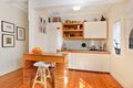 Property photo of 4/55 Bream Street Coogee NSW 2034