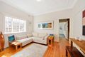 Property photo of 4/55 Bream Street Coogee NSW 2034