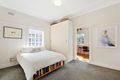 Property photo of 4/55 Bream Street Coogee NSW 2034