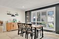 Property photo of 32 Clarence Avenue Springfield QLD 4300
