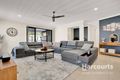 Property photo of 32 Clarence Avenue Springfield QLD 4300