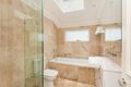 Property photo of 8 Wallace Parade Lindfield NSW 2070