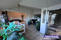 Property photo of 1 James Street Kingaroy QLD 4610