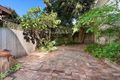 Property photo of 59 Bondi Road Bondi NSW 2026