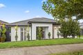 Property photo of 32 Baker Street Moss Vale NSW 2577