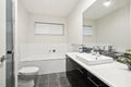 Property photo of 32 Baker Street Moss Vale NSW 2577