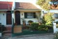 Property photo of 113 Railway Road Sydenham NSW 2044
