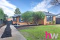Property photo of 1 Kinther Court Highton VIC 3216
