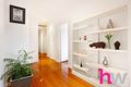 Property photo of 1 Kinther Court Highton VIC 3216