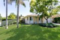 Property photo of 1 Stormbird Drive Noosa Heads QLD 4567