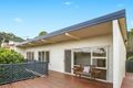 Property photo of 72 Beverley Avenue Unanderra NSW 2526