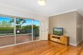 Property photo of 72 Beverley Avenue Unanderra NSW 2526