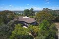Property photo of 48 Churchill Avenue Kooringal NSW 2650