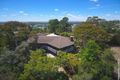 Property photo of 48 Churchill Avenue Kooringal NSW 2650