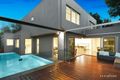 Property photo of 40 Corhampton Road Balwyn North VIC 3104
