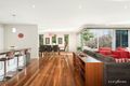 Property photo of 40 Corhampton Road Balwyn North VIC 3104