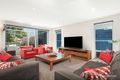 Property photo of 40 Corhampton Road Balwyn North VIC 3104