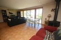 Property photo of 1221 Midland Highway Sulky VIC 3352