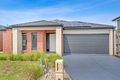 Property photo of 27 Abloom View Mickleham VIC 3064