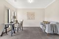Property photo of 27 Abloom View Mickleham VIC 3064
