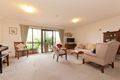 Property photo of 15/72 L'Estrange Terrace Kelvin Grove QLD 4059