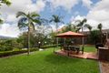 Property photo of 15/72 L'Estrange Terrace Kelvin Grove QLD 4059