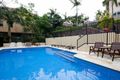 Property photo of 15/72 L'Estrange Terrace Kelvin Grove QLD 4059