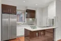 Property photo of 3/9 James Street Heidelberg Heights VIC 3081