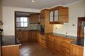 Property photo of 89 Billabong Drive Monegeetta VIC 3433