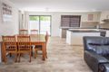 Property photo of 15A Angas Street Tanunda SA 5352