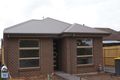 Property photo of 1/9 Balmoral Street Laverton VIC 3028