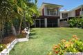 Property photo of 6 Brindabella Close Coomera QLD 4209