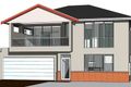 Property photo of LOT 1 Castle Road Woodlands WA 6018