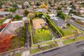 Property photo of 22 Dorothy Street Burwood East VIC 3151