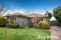 Property photo of 22 Dorothy Street Burwood East VIC 3151