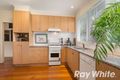Property photo of 22 Dorothy Street Burwood East VIC 3151